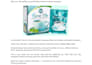 write product descriptions that increase sales